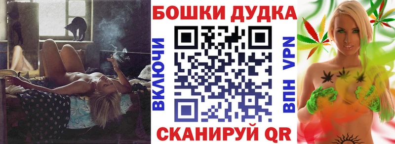 Купить закладку Cocaine Меф мяу мяу Бошки Шишки Шенкурск