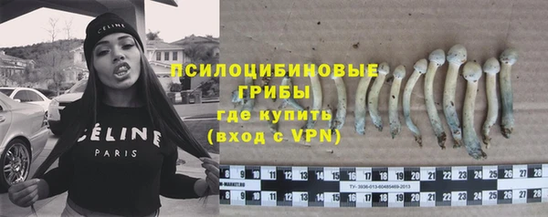 скорость Заволжск