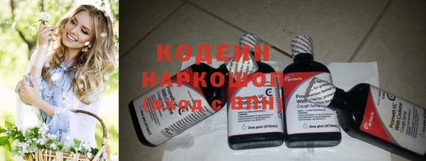 ПСИЛОЦИБИНОВЫЕ ГРИБЫ Заводоуковск
