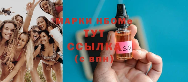 ПСИЛОЦИБИНОВЫЕ ГРИБЫ Заводоуковск