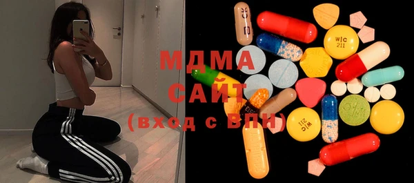 ПСИЛОЦИБИНОВЫЕ ГРИБЫ Заводоуковск