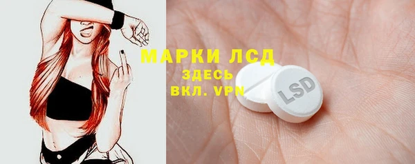 ПСИЛОЦИБИНОВЫЕ ГРИБЫ Заводоуковск